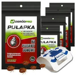 silna-pulapka-lepowa-na-pluskwy-przeciwko-pluskwom-skuteczna-odlawia-5sztuk