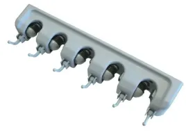 uchwyt-wieszak-na-narzedzia-miotly-mop-5x-6x