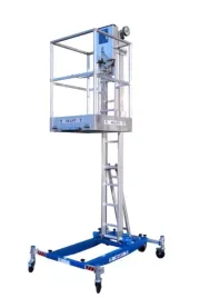 podnosnik-osobowy-zwyzka-asc-group-wys-rob-45m