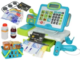 duza-elektroniczna-kasa-fiskalna-dotykowa-dla-dzieci-kalkulator-lcd-skaner