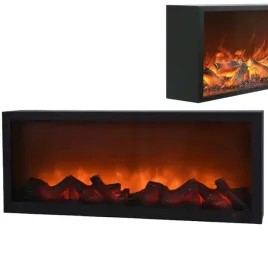 kominek-elektryczny-led-metalowy-czarny-do-salonu-sypialni-loft-57x25-cm