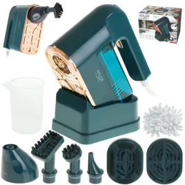 myjka-parowa-parownica-czyscik-okna-kuchnia-lazienka-grill-ergonomiczna