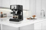 ekspres-delonghi-stilosa-ec-260-bk-stan-nowy