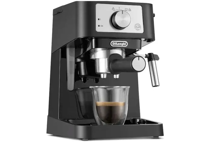 ekspres-delonghi-stilosa-ec-260-bk-kod-producenta-nie-podano
