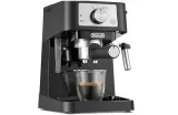 ekspres-delonghi-stilosa-ec-260-bk-kod-producenta-nie-podano