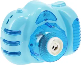 dmuchawa-do-baniek-mydlanych-pistolet-kamera-1szt