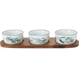 zestaw-3-miseczek-ceramicznych-do-serwowania-taca-bambusowa