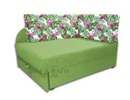 rozkladane-lozko-dzieciece-sofa-dla-dziecka