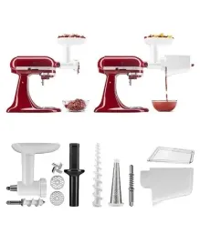 kitchenaid-5ksmfvsfga-przecierak-z-maszynka-do-miesa