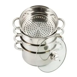 garnek-na-pare-kinghoff-5-elem-18cm-kh-3317