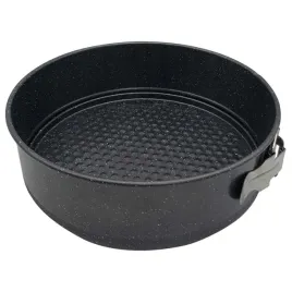 forma-tortownica-marmurkowa-22cm-kinghoff-kh-1544