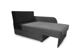 kubus-sofa-rozkladana-dla-dziecka-pianka-tkanina-tapicerowana