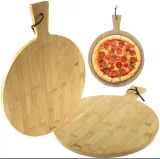 deska-do-serwowania-pizzy-35cm-kinghoff-kh-1674-kolor-brazowy