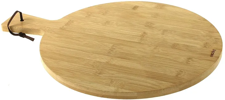 deska-do-serwowania-pizzy-35cm-kinghoff-kh-1674-marka-kinghoff