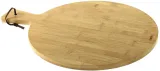 deska-do-serwowania-pizzy-35cm-kinghoff-kh-1674-marka-kinghoff
