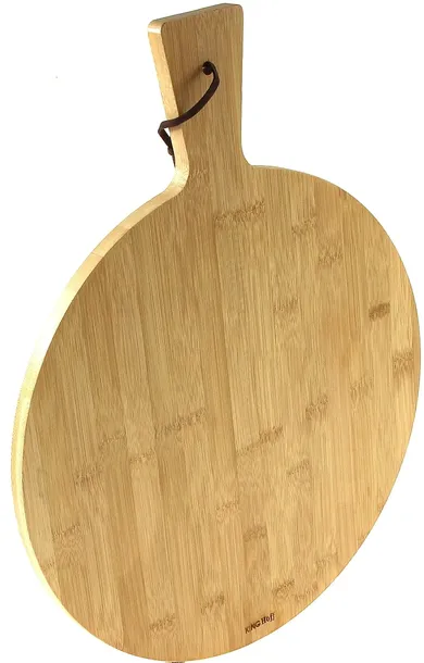 deska-do-serwowania-pizzy-35cm-kinghoff-kh-1674-material-wykonania-bambus