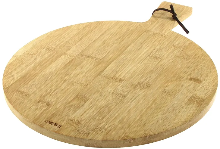 deska-do-serwowania-pizzy-35cm-kinghoff-kh-1674-dlugosc-46-cm