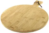 deska-do-serwowania-pizzy-35cm-kinghoff-kh-1674-dlugosc-46-cm