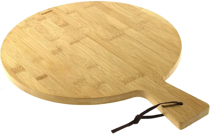deska-do-serwowania-pizzy-35cm-kinghoff-kh-1674-srednica-35-5-cm