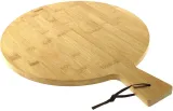deska-do-serwowania-pizzy-35cm-kinghoff-kh-1674-srednica-35-5-cm