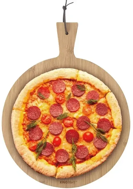 deska-do-serwowania-pizzy-35cm-kinghoff-kh-1674-przeznaczenie-uniwersalne
