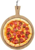 deska-do-serwowania-pizzy-35cm-kinghoff-kh-1674-przeznaczenie-uniwersalne