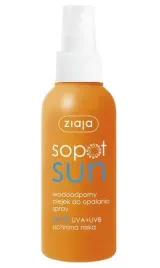 ziaja-sopot-olejek-do-opalania-spf-6-125ml