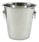 zestaw-barmanski-5-elementow-kinghoff-kh-1389-stan-nowy