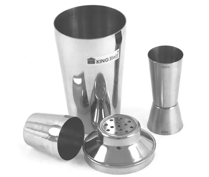 zestaw-barmanski-5-elementow-kinghoff-kh-1389-stan-nowy-kod-producenta-kh-1389