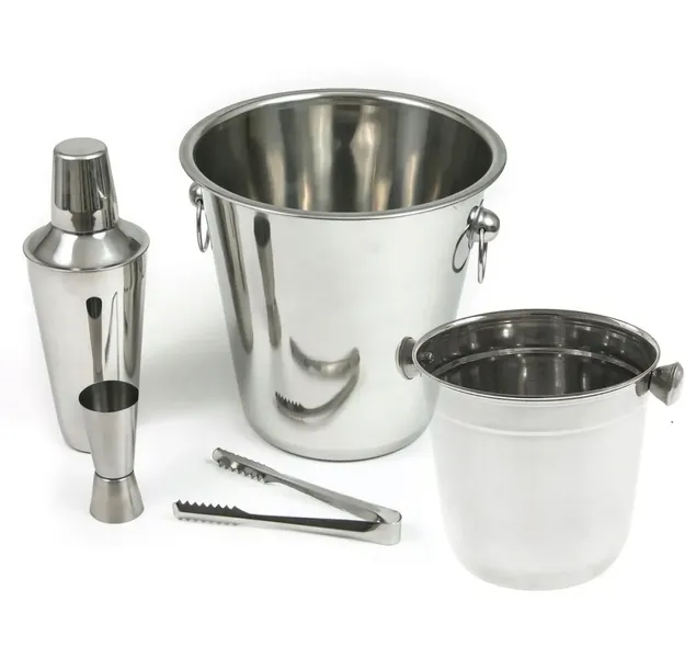 zestaw-barmanski-5-elementow-kinghoff-kh-1389-stan-nowy-liczba-elementow-5