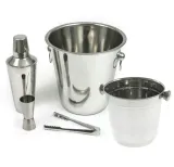 zestaw-barmanski-5-elementow-kinghoff-kh-1389-stan-nowy-liczba-elementow-5