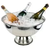 zestaw-barmanski-5-elementow-kinghoff-kh-1389-kod-producenta-kh-1389-stan-nowy