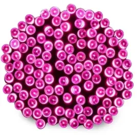lampki-led-rozowe-100-led-8-m-pink-dream