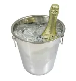 zestaw-barmanski-5-elementow-kinghoff-kh-1389-liczba-elementow-5-seria-kh-1389