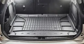 gumowa-mata-bagaznika-wklad-dywanik-bmw-5-g61-kombi-od-2023-tm