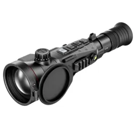 luneta-termowizyjna-celownik-termowizyjny-nocpix-rico-2-h75r-lrf-15mk-3896m