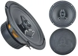 glosniki-samochodowe-165mm-ground-zero-gzif-6-5-120w-dwudrozne-maskownice
