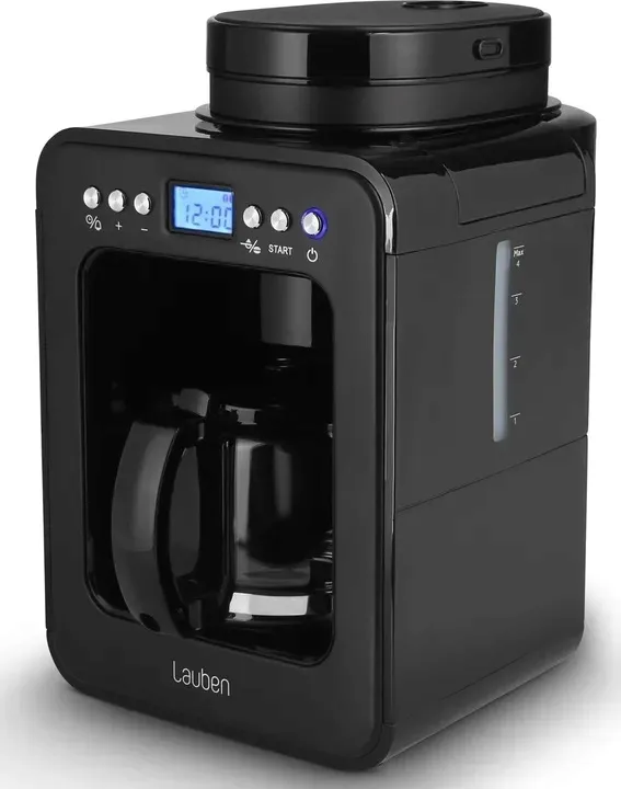 ekspres-lauben-grind-and-drip-coffee-maker-600bb