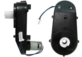 silnik-skretu-do-pojazdu-dk-150r-dk-f777-dk-f650