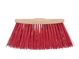 miotla-szczotka-gospodarcza-sorgo-25cm