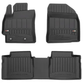 dywaniki-wycieraczki-gumowe-toyota-corolla-11-e16-2013-2019-korytka-3d