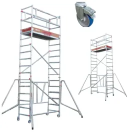 rusztowanie-alu-jezdne-faraone-compact-xs-29m