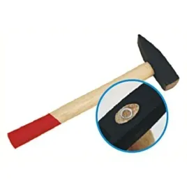 mlotek-slusarski-kuty-100g