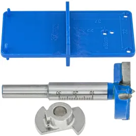 zestaw-frez-do-zawiasow-puszkowych-35-mm-z-prowadnica-falon-tech-ft3500