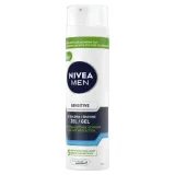 nivea-zel-men-d-gol-200ml-sensitive