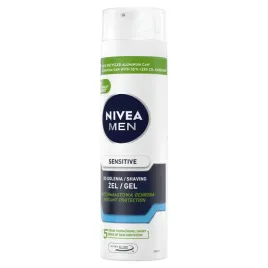 nivea-zel-men-d-gol-200ml-sensitive