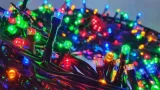 lampki-led-multikolor-100-led-8-m-stan-nowy