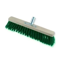 miotla-gosporadcza-ulicowka-30-cm