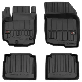 dywaniki-wycieraczki-gumowe-suzuki-sx4-s-cross-hybrid-od-2020-korytka-3d