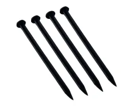 szpilki-kolki-x-do-mocowania-agrowlokniny-sziatki-19-cm-50-szt